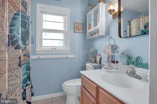 362 Greendale Rd, York, PA 17403 - Photo 17