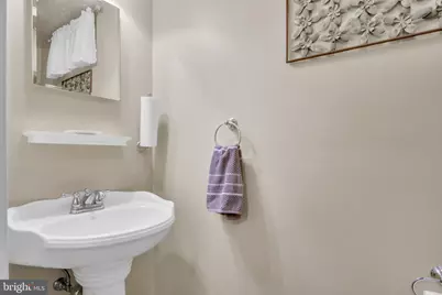 362 Greendale Road, York, PA 17403 - Photo 27