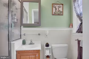 362 Greendale Rd, York, PA 17403 - Photo 15