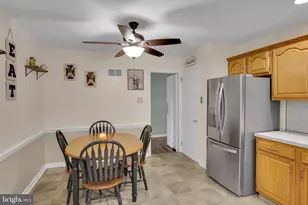 362 Greendale Rd, York, PA 17403 - Photo 11