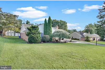 362 Greendale Road, York, PA 17403 - Photo 37