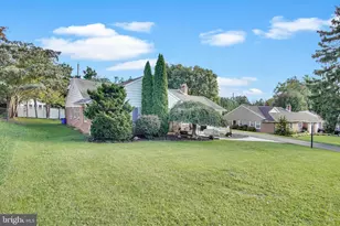 362 Greendale Rd, York, PA 17403 - Photo 37