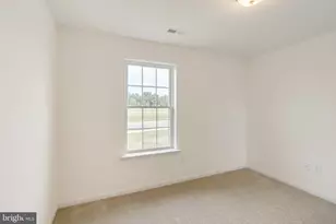 [Address not provided], York, PA 17408 - Photo 27