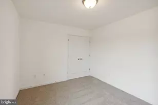 [Address not provided], York, PA 17408 - Photo 31