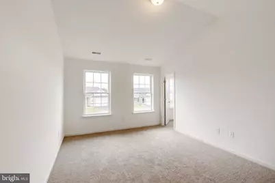 [Address not provided], York, PA 17408 - Photo 33