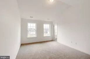 [Address not provided], York, PA 17408 - Photo 33