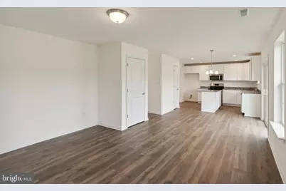 [Address not provided], York, PA 17408 - Photo 17