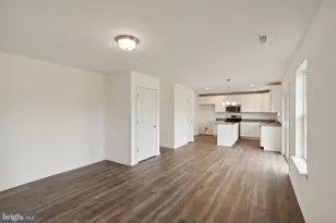 [Address not provided], York, PA 17408 - Photo 17
