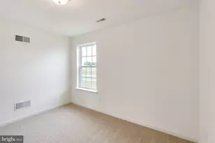 [Address not provided], York, PA 17408 - Photo 29