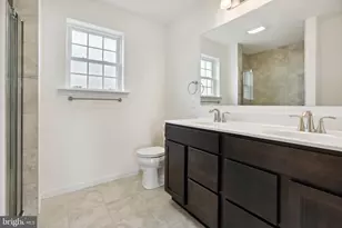 [Address not provided], York, PA 17408 - Photo 37