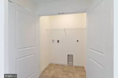 [Address not provided], York, PA 17408 - Photo 23