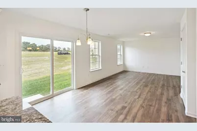 [Address not provided], York, PA 17408 - Photo 13