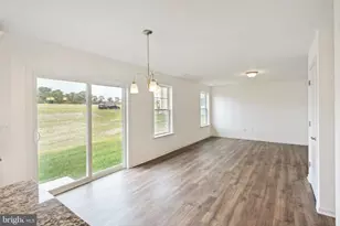 [Address not provided], York, PA 17408 - Photo 13
