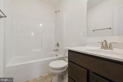 [Address not provided], York, PA 17408 - Photo 19