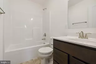 [Address not provided], York, PA 17408 - Photo 19