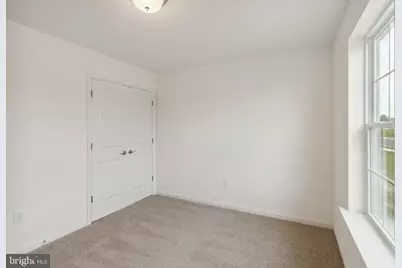 [Address not provided], York, PA 17408 - Photo 25
