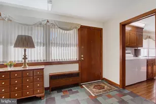 41 Hillcrest Dr, Hanover, PA 17331 - Photo 19