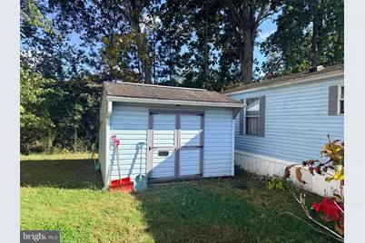 207 Waldorf Drive, York, PA 17404 - Photo 5