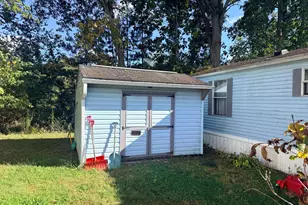 207 Waldorf Dr, York, PA 17404 - Photo 5