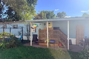 207 Waldorf Dr, York, PA 17404 - Photo 3