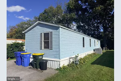 207 Waldorf Drive, York, PA 17404 - Photo 1