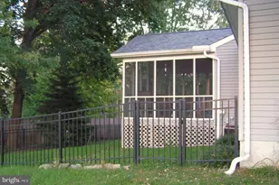 31 Pheasant Ridge Rd, Dillsburg, PA 17019 - Photo 3