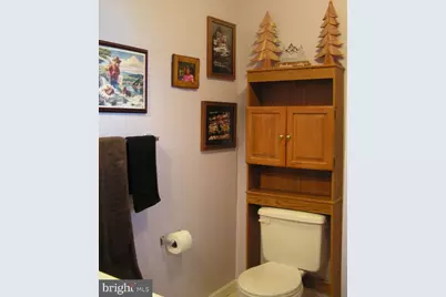 31 Pheasant Ridge Road, Dillsburg, PA 17019 - Photo 15