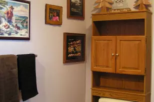 31 Pheasant Ridge Rd, Dillsburg, PA 17019 - Photo 15