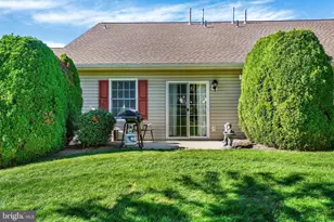 3079 Lakefield Rd, York, PA 17402 - Photo 17