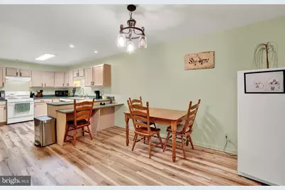 3079 Lakefield Road #3079, York, PA 17402 - Photo 7