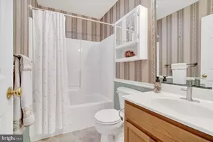 7076 Seneca Ridge Dr, York, PA 17403 - Photo 21