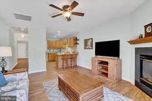 7076 Seneca Ridge Dr, York, PA 17403 - Photo 13