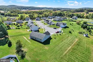 16 Clover Ct, Abbottstown, PA 17301 - Photo 37