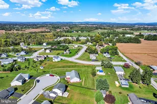 16 Clover Ct, Abbottstown, PA 17301 - Photo 41