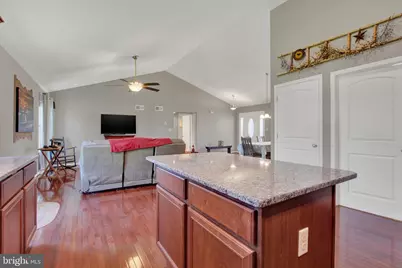16 Clover Court, Abbottstown, PA 17301 - Photo 13