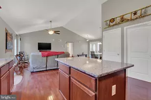 16 Clover Ct, Abbottstown, PA 17301 - Photo 13