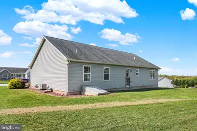 16 Clover Court, Abbottstown, PA 17301 - Photo 31