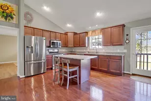 16 Clover Ct, Abbottstown, PA 17301 - Photo 11