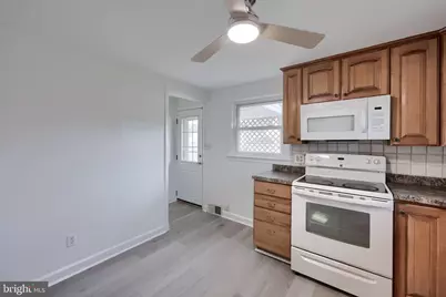831 E Maple Street, York, PA 17403 - Photo 17