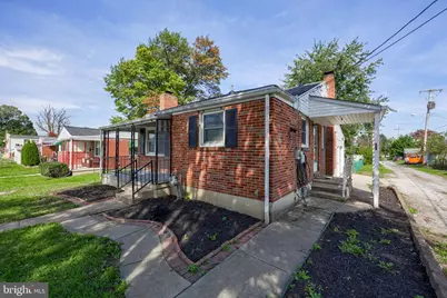 831 E Maple Street, York, PA 17403 - Photo 3