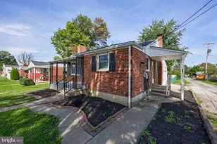 831 E Maple St, York, PA 17403 - Photo 3