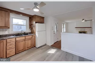831 E Maple Street, York, PA 17403 - Photo 19