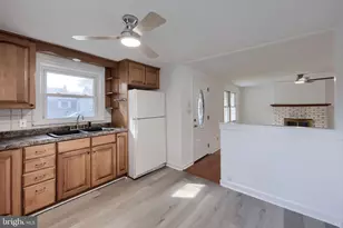 831 E Maple St, York, PA 17403 - Photo 19