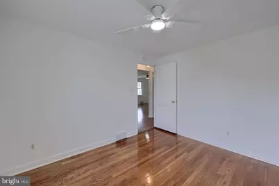 831 E Maple Street, York, PA 17403 - Photo 23