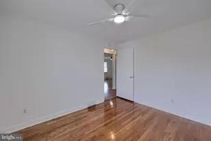 831 E Maple St, York, PA 17403 - Photo 23