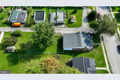 831 E Maple Street, York, PA 17403 - Photo 39