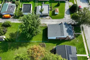 831 E Maple St, York, PA 17403 - Photo 39