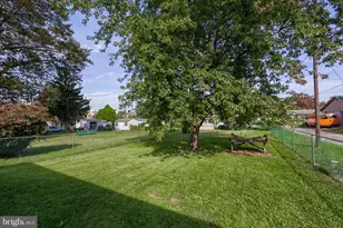 831 E Maple St, York, PA 17403 - Photo 33
