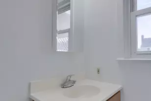 831 E Maple St, York, PA 17403 - Photo 27