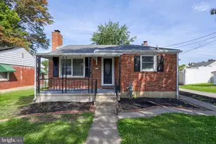 831 E Maple St, York, PA 17403 - Photo 1